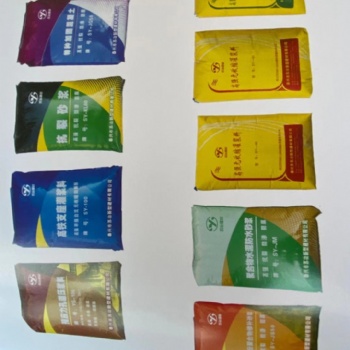鹽城灌漿料壓漿料廠家**