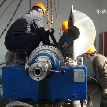 昭通貝亞雷斯臥螺離心機(jī)故障報(bào)修合格廠家