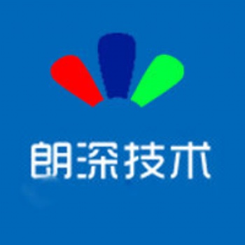 AI人工智能呼叫中心產(chǎn)品的選型