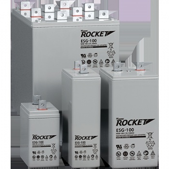 ROCKET蓄電池ESG新能源批發(fā)