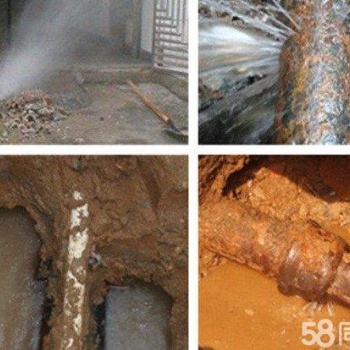 上海嘉定水管漏水檢測(cè)漏點(diǎn)地下消防水管漏水檢測(cè)查漏