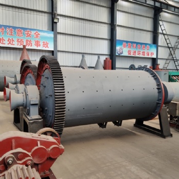 水泥熟料1-200目球磨機 溢流型Ball mill富礦選礦鉬鈦鉛粉磨機