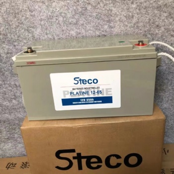 法國(guó)時(shí)高蓄電池GRNIT1600免維護(hù)鉛酸密封式電池