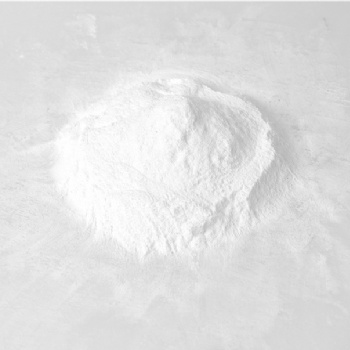 二氯異氰尿酸鈉生產(chǎn)廠家