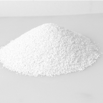 三氯異氰尿酸生產(chǎn)廠家