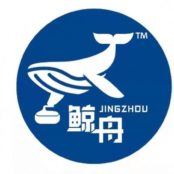 仿真陸地冰壺賽道 校園陸地冰壺賽道 廠家** 仿真冰冰壺賽道價(jià)格