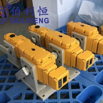 精小型多回轉(zhuǎn)閥門(mén)電動(dòng)裝置，ZY-05Z,ZY-20Z，電動(dòng)執(zhí)行器