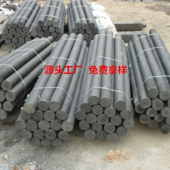 環(huán)保復(fù)合塑料工藝欄桿 護(hù)攔 地樁廠家**