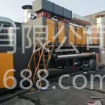 河北滄州順洋環(huán)保 主營(yíng)直供環(huán)保設(shè)備 環(huán)保配件 催化燃燒設(shè)備 uv光氧凈化器