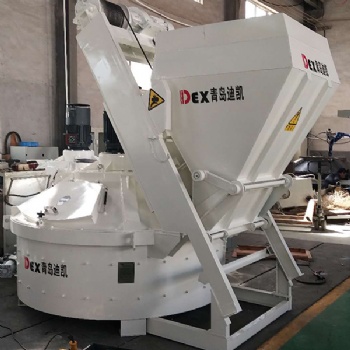高能混合機-立軸行星式攪拌機專注創新再創佳績