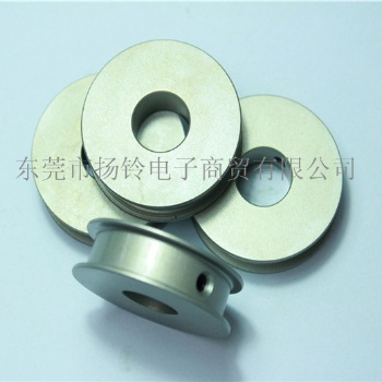 揚(yáng)鈴電子出售配件 30647901 環(huán)球插件機(jī)AI配件五型機(jī)轉(zhuǎn)盤驅(qū)動輪
