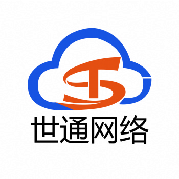 微信打賞平臺(tái)高防服務(wù)器 無(wú)視CC 不限制內(nèi)容服務(wù)器