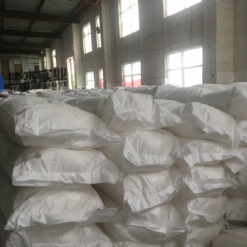 大量批發(fā)氧化鎂粘結(jié)劑