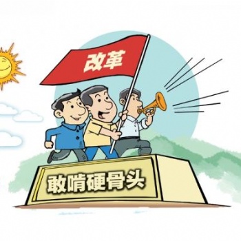 出租污水處理設(shè)備 污泥脫水機(jī)廠家