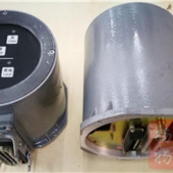 揚州揚修DZW機電型WK功率控制器/WK控制板及電源板