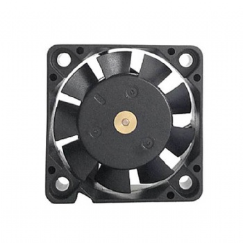 4010風(fēng)扇 DF4010B24H 3D打印機(jī)散熱 24V風(fēng)機(jī)