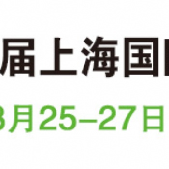國家利好政策加持，振威充電設施展聚焦產業新動向