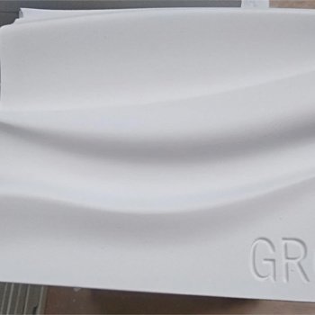 廣東GRG廠家，GRG材料，飾紀(jì)上品專業(yè)GRG廠家