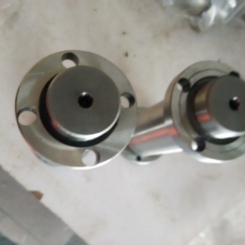 對(duì)外加工各類機(jī)械零配件