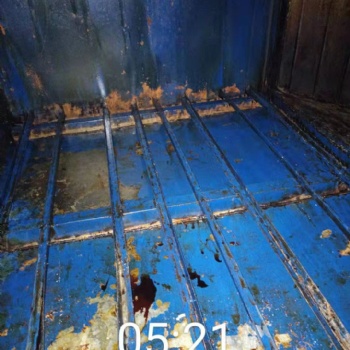 西安咸陽飯店酒店油煙管道清洗油煙凈化器清洗公司