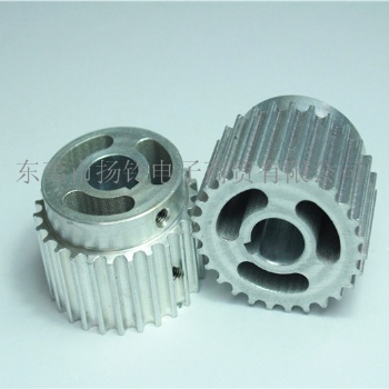 廠家大量現(xiàn)貨出售 環(huán)球插件機(jī) 皮帶輪 AI配件 47614301