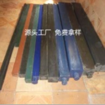 絕緣抗酸堿耐油耐磨耐高低溫承重復(fù)合環(huán)保塑料枕木