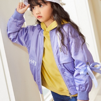 七彩搖籃童裝品牌加盟