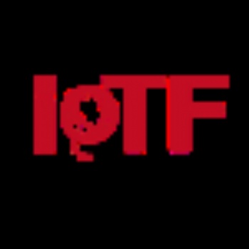 IoTF 2021中國國際物聯網博覽會 人工智能展會