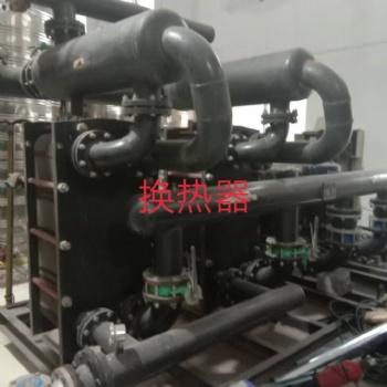 寧夏空壓機余熱回收機組生產(chǎn)廠家