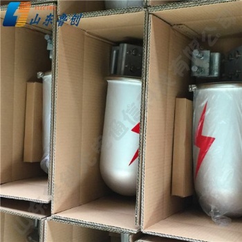 批發(fā)不銹鋼鋁合金炮筒接頭盒帽式接續(xù)盒廠家**國標(biāo)產(chǎn)品