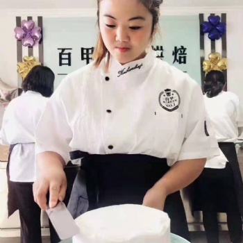 荊門學習烘焙培訓宜昌荊州宜昌蛋糕西點技術