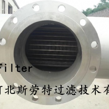 河北實體廠家生產粉漿分級過濾器生產質量保障