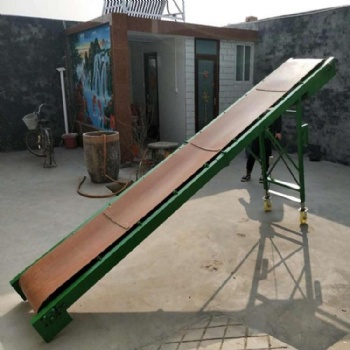 輸送機 皮帶輸送機 折疊輸送機 車載輸送機 小型輸送機