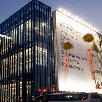 2021廣州國際瓦楞彩盒展覽會