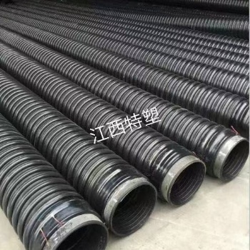 需要克拉管，排污管的聯系我
