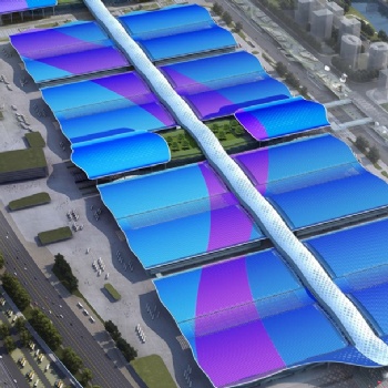 SSIW-2021深圳國際智能開關、插座及綜合布線系統展覽會