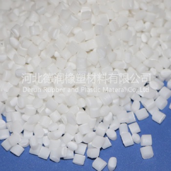 河北德潤橡塑防粘母料