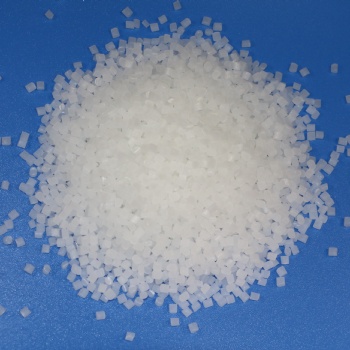 德潤橡塑PPA流變母料