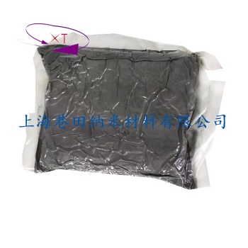 電解鎳粉超細(xì)鎳粉顆粒
