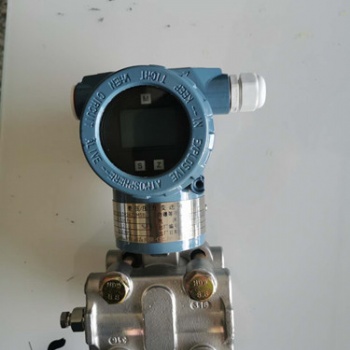 晶耀JY3351GP4B22M5B1K壓力變送器