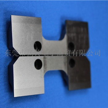 104131803403 AI松下切紙刀68x23x7.7mm 東莞廠家現貨批發