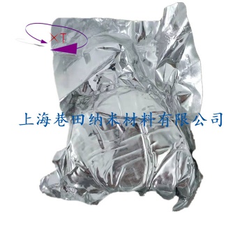金屬錫粉與金屬鉭粉超細顆粒