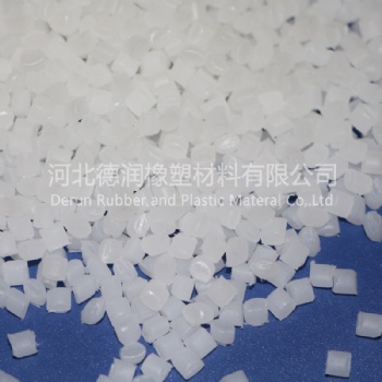 德潤防靜電母料129