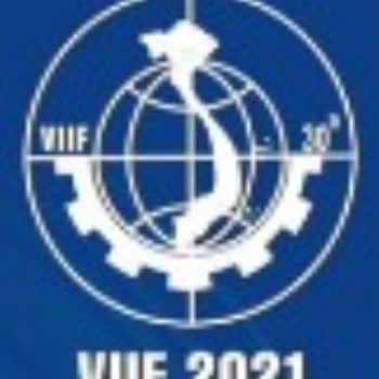 2021越南(河內(nèi))國際工業(yè)機械產(chǎn)品博覽會