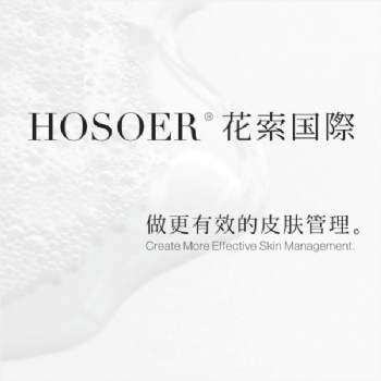 皮膚管理項目加盟哪家學院專業