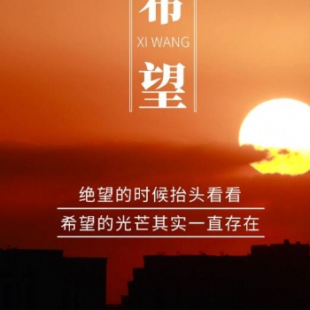 青島靈活用工企業(yè)勞務(wù)外包