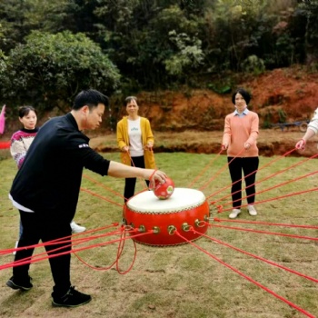 長沙農家樂一日游哪里好玩？在這里可以全身心的體驗大自然