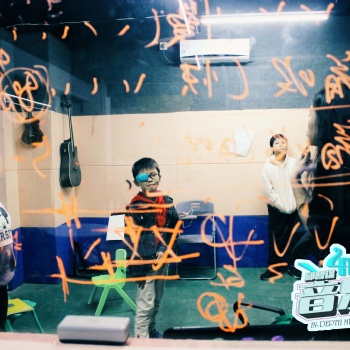 聲樂教學(xué)唱歌培訓(xùn)聲樂教學(xué)唱歌培訓(xùn)