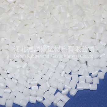 德潤橡塑CPP開口母料