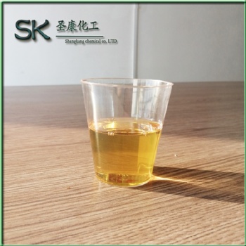 河北廠家供應300#石蠟油品質(zhì)保障